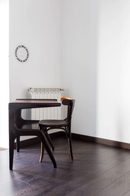 Albergo Ristorante San Giors