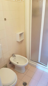 Albergo Ristorante San Giors