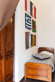 Albergo Ristorante San Giors