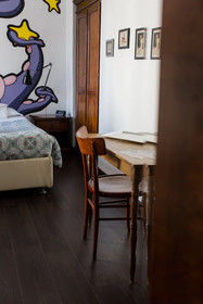 Albergo Ristorante San Giors