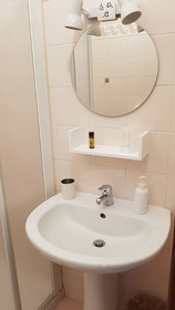 Albergo Ristorante San Giors