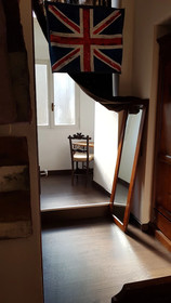 Albergo Ristorante San Giors