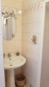 Albergo Ristorante San Giors