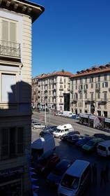 Albergo Ristorante San Giors