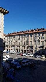 Albergo Ristorante San Giors