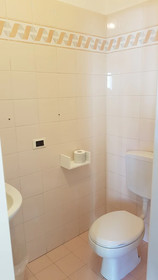 Albergo Ristorante San Giors