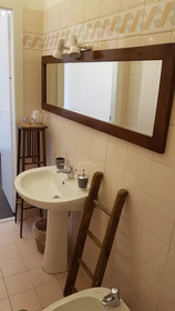 Albergo Ristorante San Giors