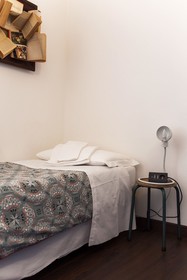 Albergo Ristorante San Giors