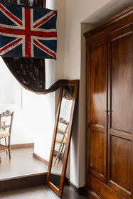 Albergo Ristorante San Giors