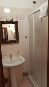 Albergo Ristorante San Giors