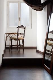 Albergo Ristorante San Giors