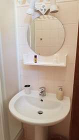 Albergo Ristorante San Giors