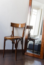 Albergo Ristorante San Giors