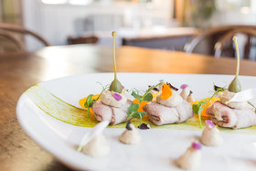 Albergo Ristorante San Giors