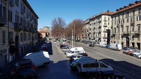 Albergo Ristorante San Giors