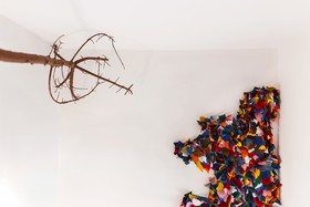 Albergo Ristorante San Giors