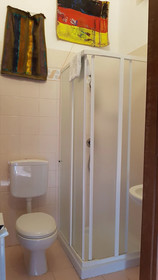 Albergo Ristorante San Giors