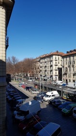 Albergo Ristorante San Giors