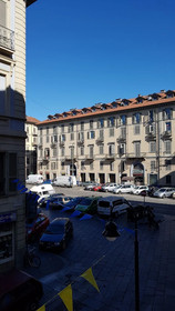 Albergo Ristorante San Giors