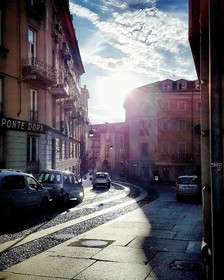 Albergo Ristorante San Giors