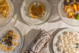 Albergo Ristorante San Giors