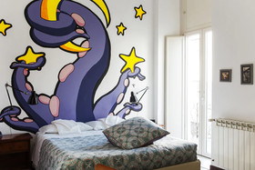 Albergo Ristorante San Giors