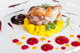 Albergo Ristorante San Giors