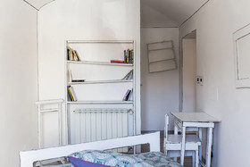 Albergo Ristorante San Giors