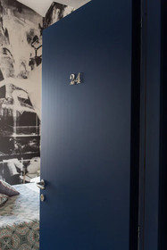 Albergo Ristorante San Giors