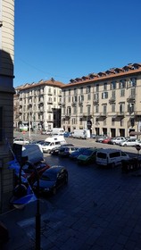 Albergo Ristorante San Giors