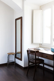 Albergo Ristorante San Giors