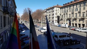 Albergo Ristorante San Giors