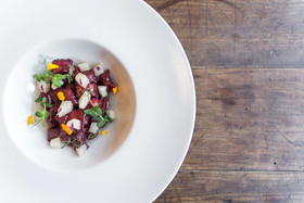 Albergo Ristorante San Giors