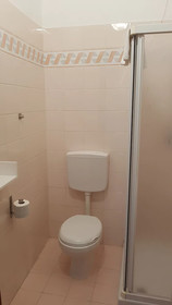 Albergo Ristorante San Giors