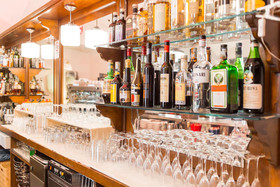 Albergo Ristorante San Giors