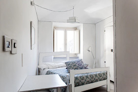 Albergo Ristorante San Giors