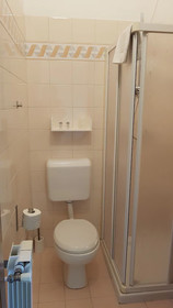 Albergo Ristorante San Giors