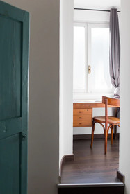 Albergo Ristorante San Giors