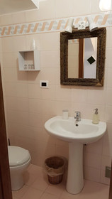 Albergo Ristorante San Giors