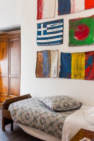 Albergo Ristorante San Giors