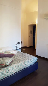 Albergo Ristorante San Giors