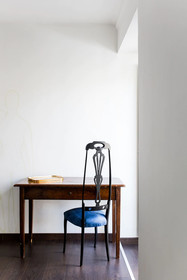 Albergo Ristorante San Giors