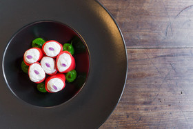 Albergo Ristorante San Giors