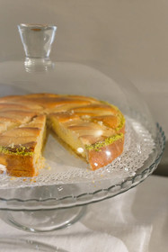 Albergo Ristorante San Giors