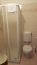 Albergo Ristorante San Giors