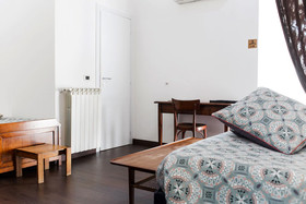 Albergo Ristorante San Giors