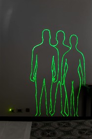 Albergo Ristorante San Giors