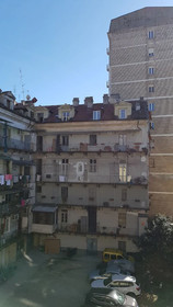 Albergo Ristorante San Giors