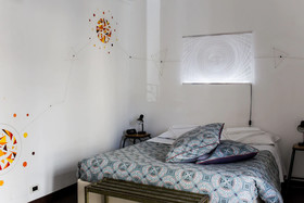 Albergo Ristorante San Giors