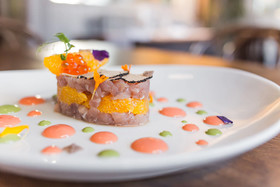 Albergo Ristorante San Giors